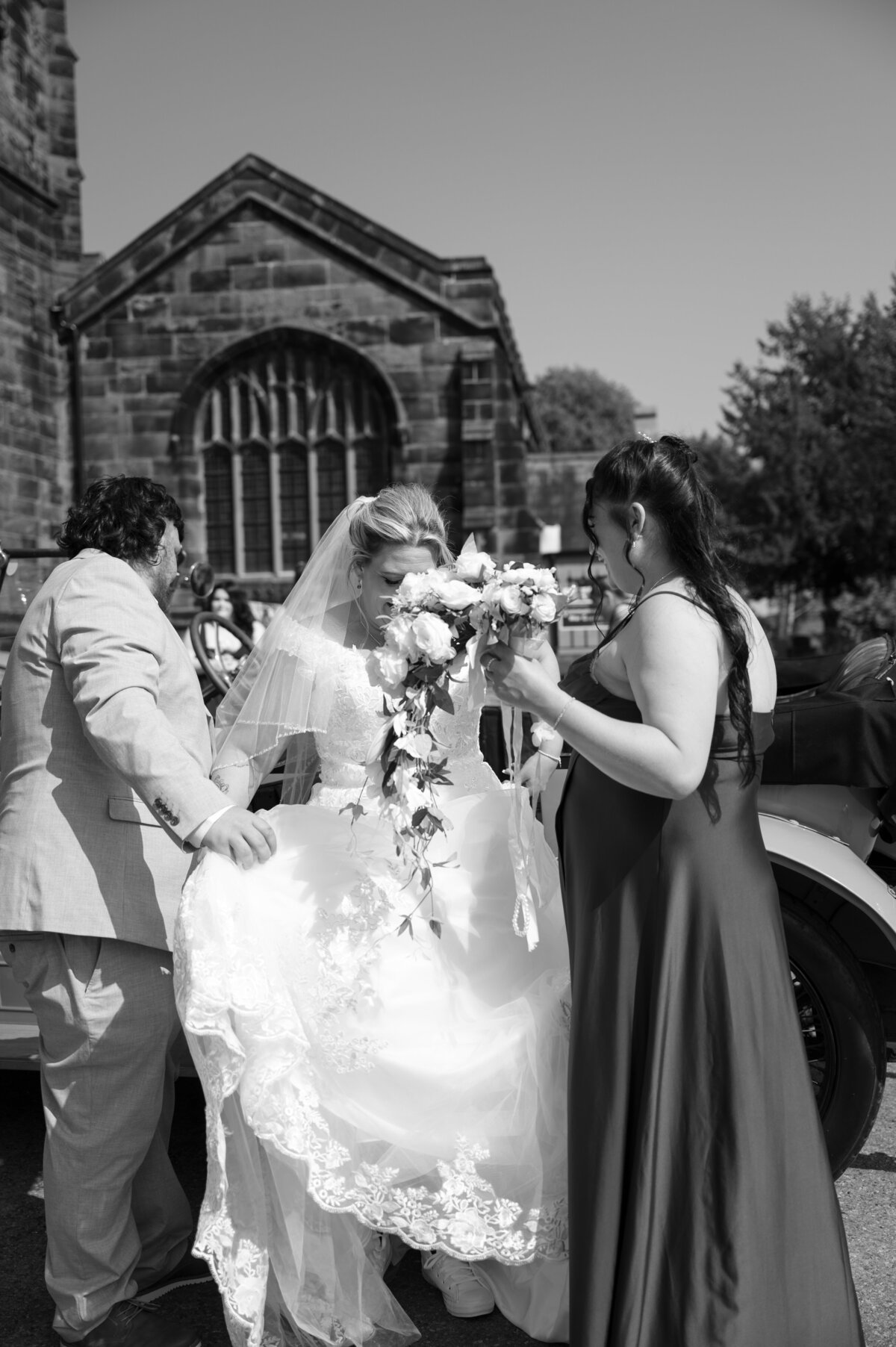 Carmen Sherred Photography (22 of 379)