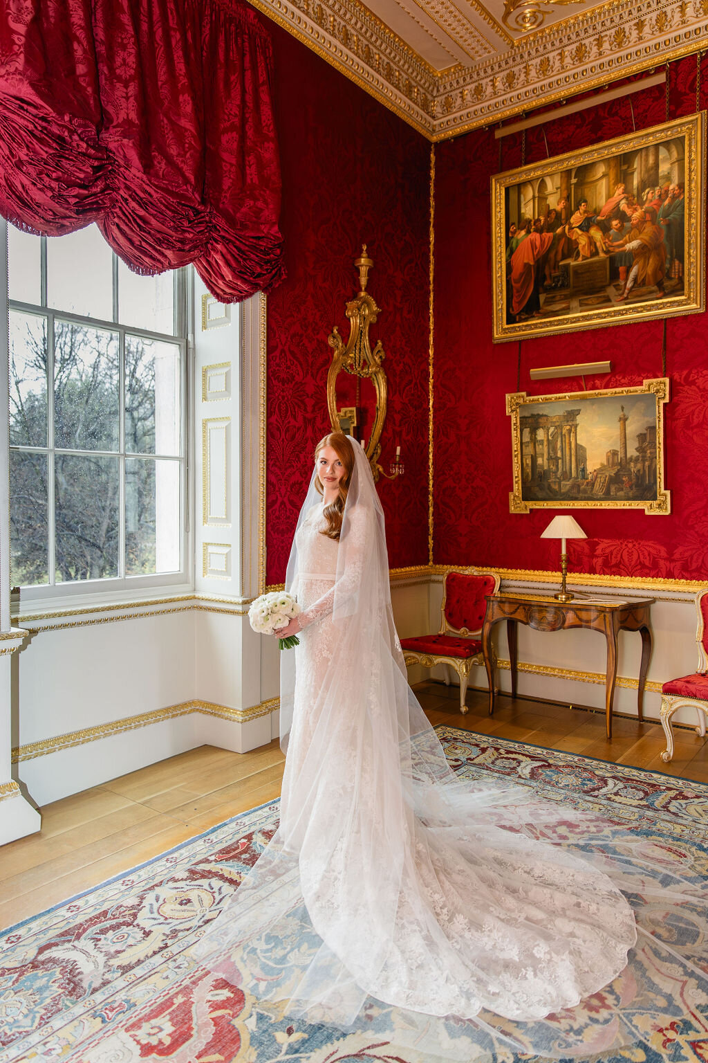 spencer-house-london-wedding-photographer-roberta-facchini-photography-103