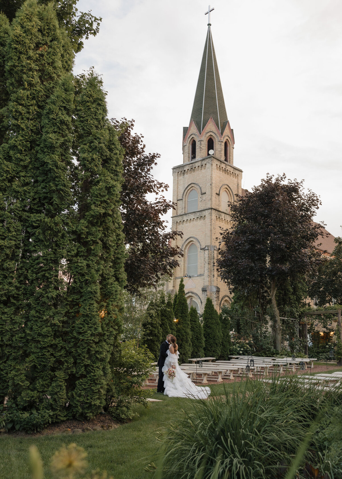 Valerie-Halling-Wisconsin-Wedding-208