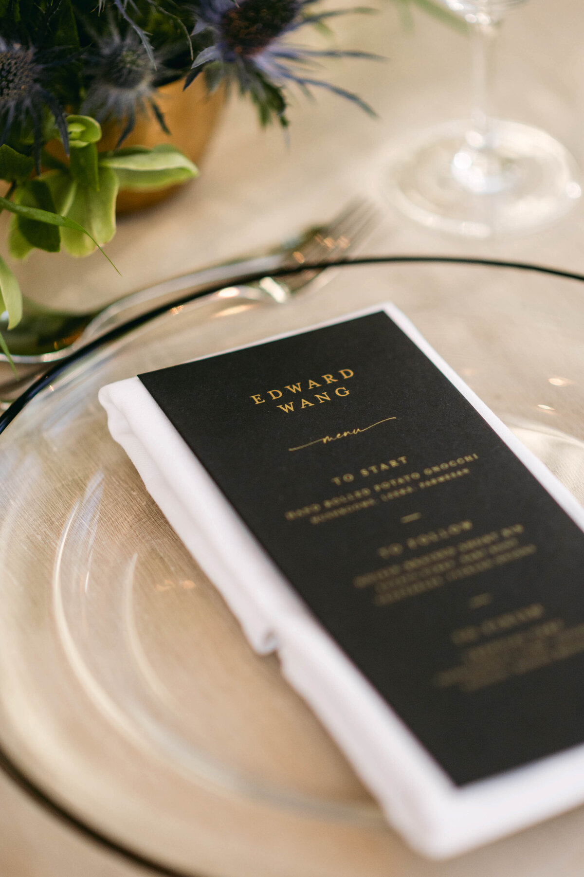 515-Shangri-La-Hotel-Toronto-Canada-Christopher-Edward-Wedding-19