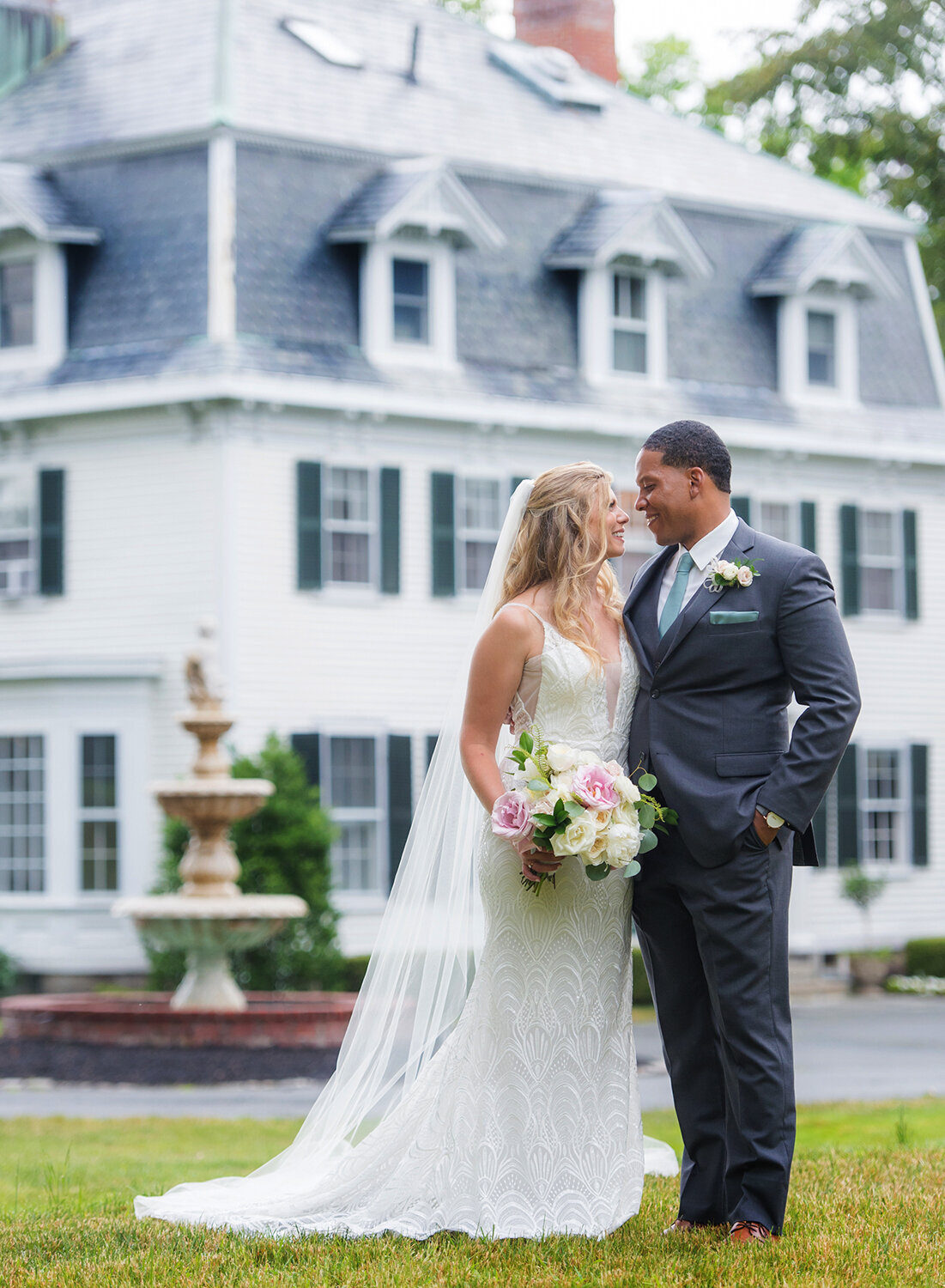 Ai_Darnell & Meghan Wedding_542