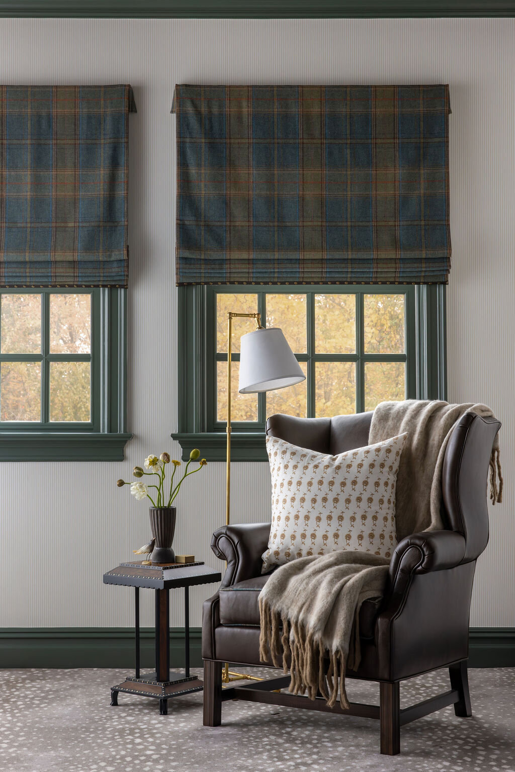 Prudence-Homes-Waring-Interior-4