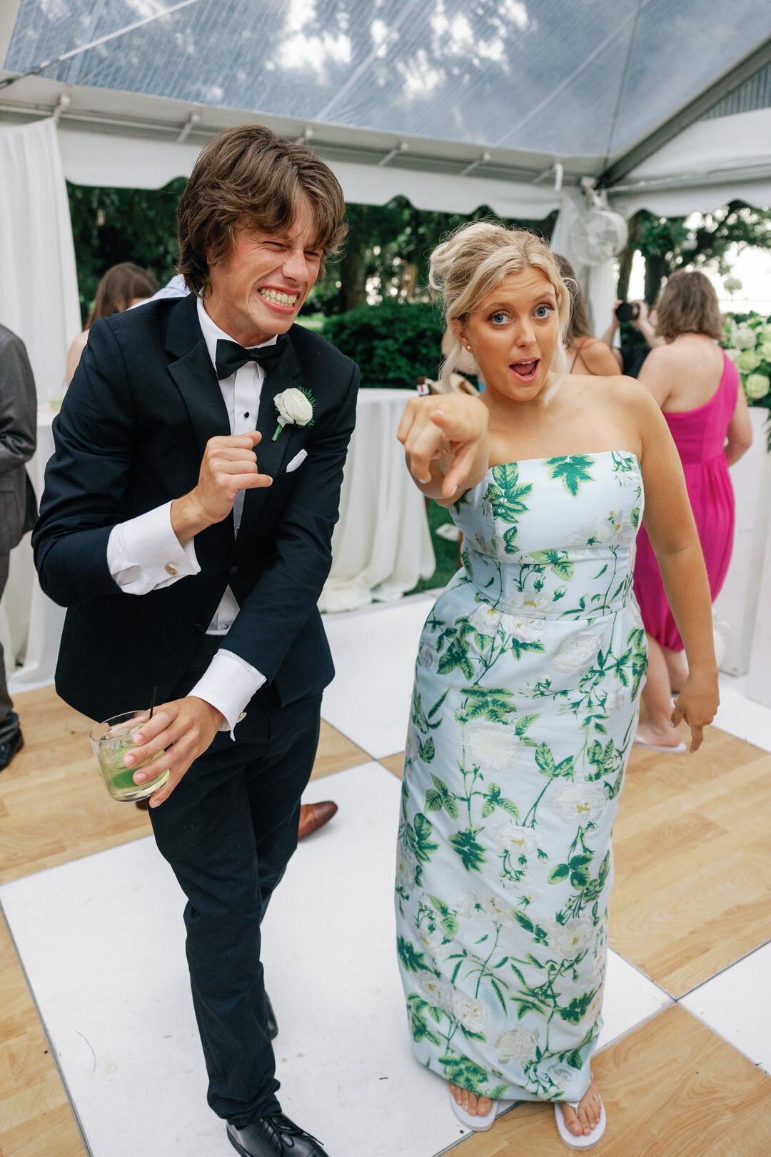 Jekyll-Island-Club-Wedding-0036