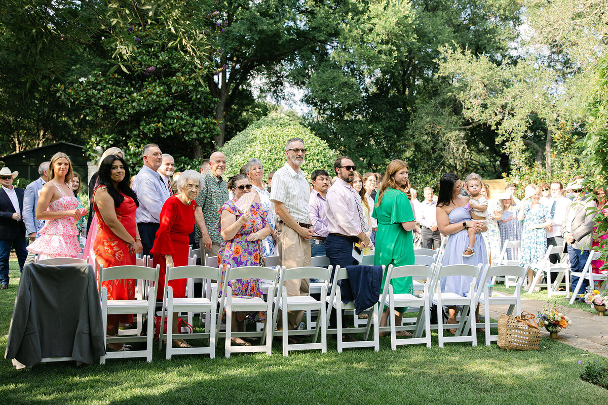 Luxury_Wedding_Photographer_Texas_Erin_Marcin_Photography_Film-102