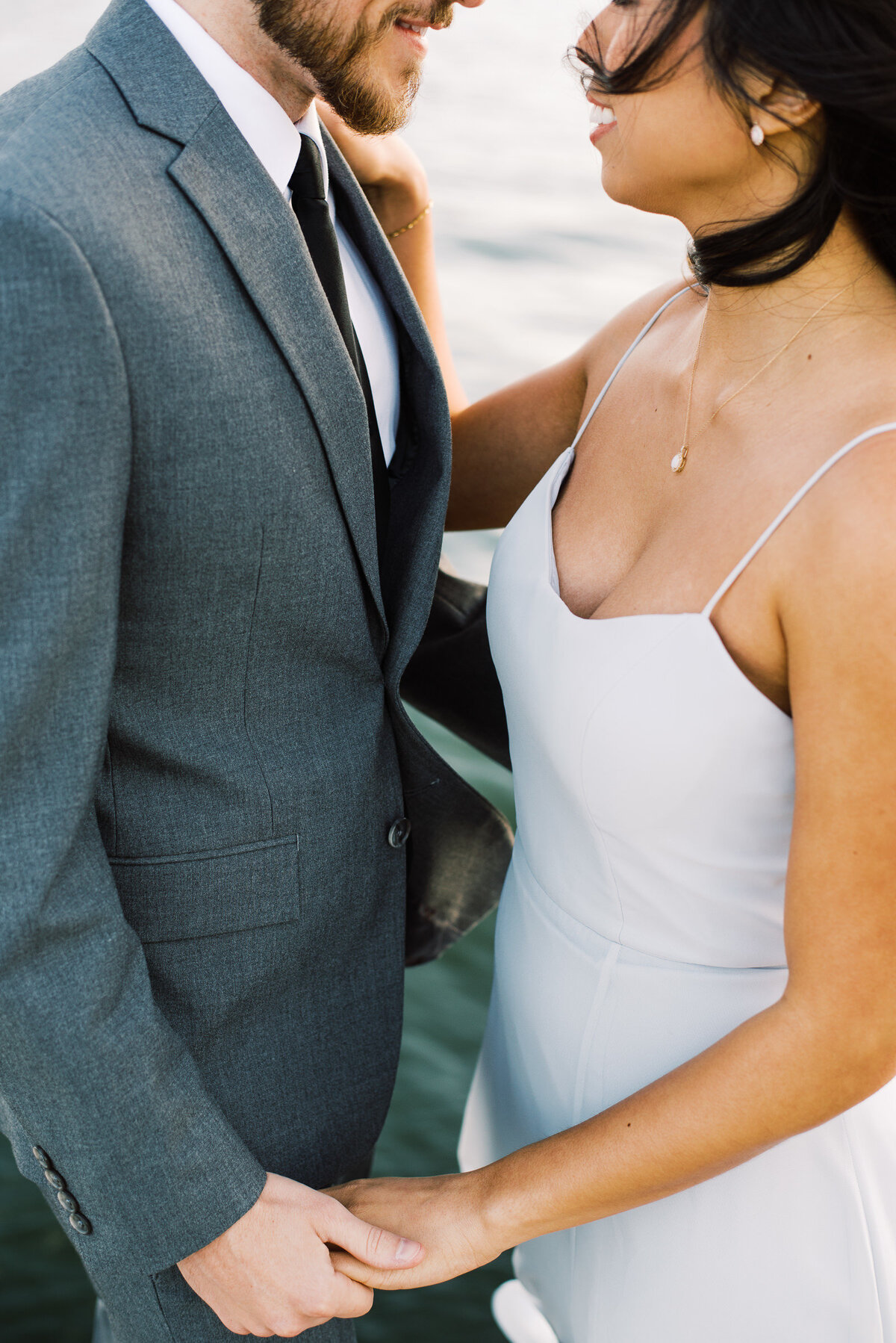 Megan_Harris_Photography_Fine_Art_Downtown_Annapolis_Engagement_Session_Engagement_MeganHarris_Blog (2 of 21)