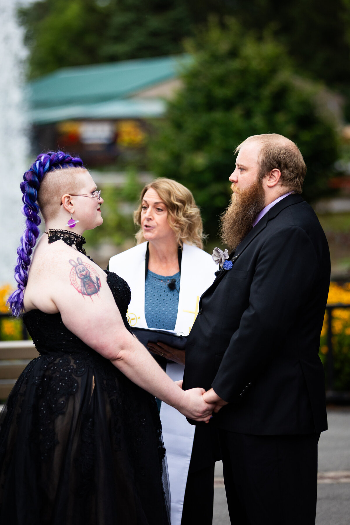 Melissa & Tyler previews-web_MTP-0111