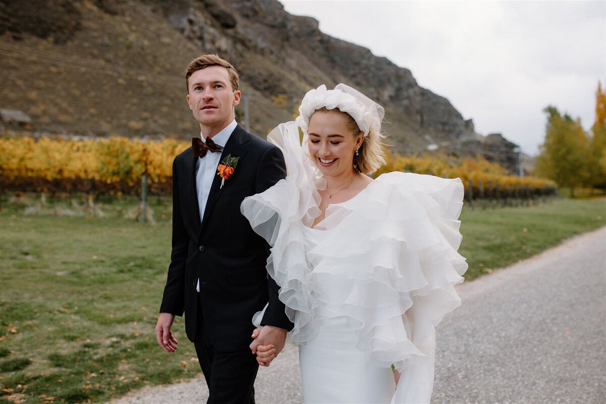 elopement-couple-wedding-newzealand