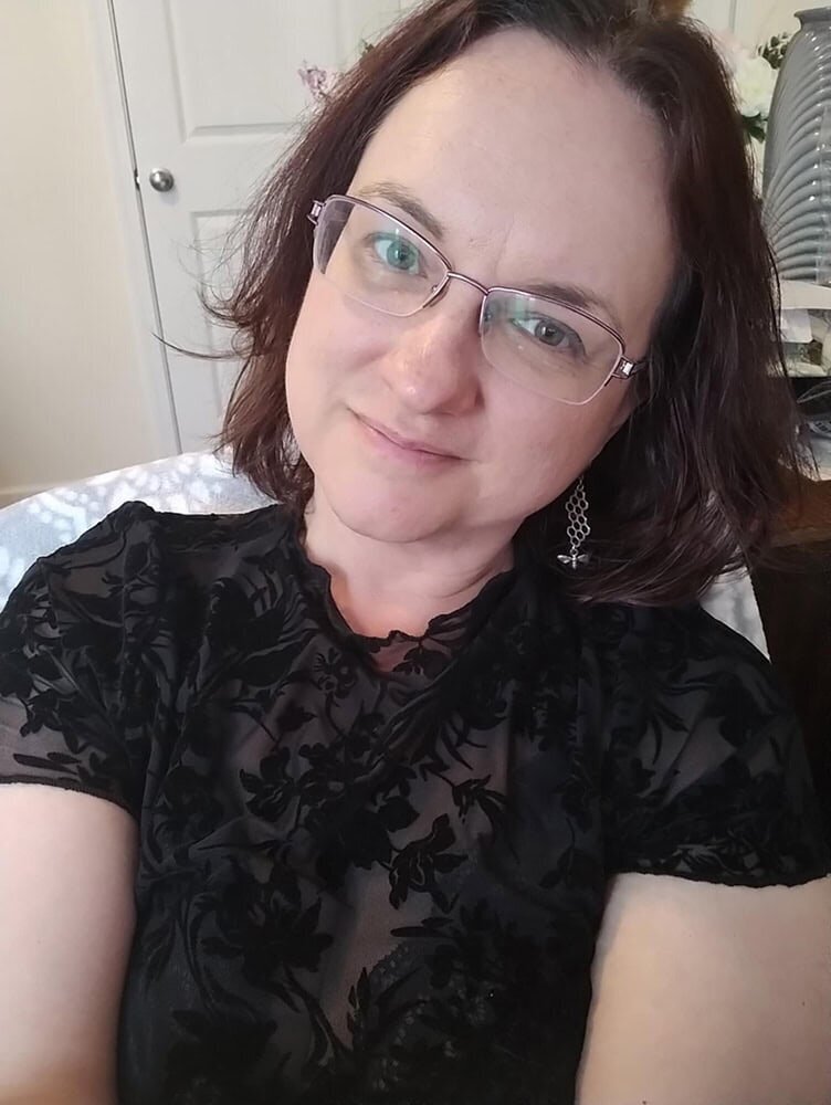 grandrapidsboudoirphotographer-15