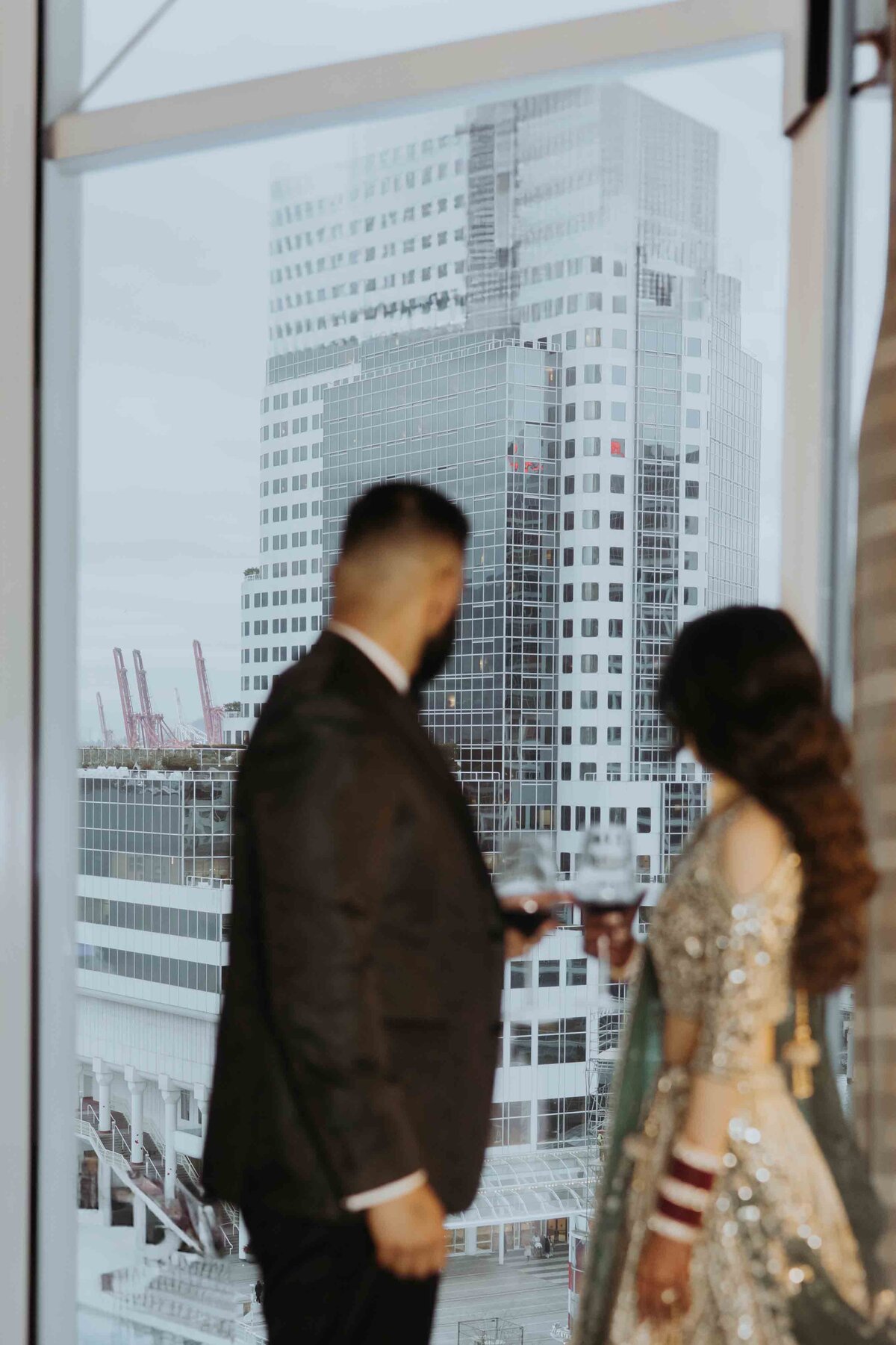 Sidhu Weddings-MOTI-AND-MANPREET64