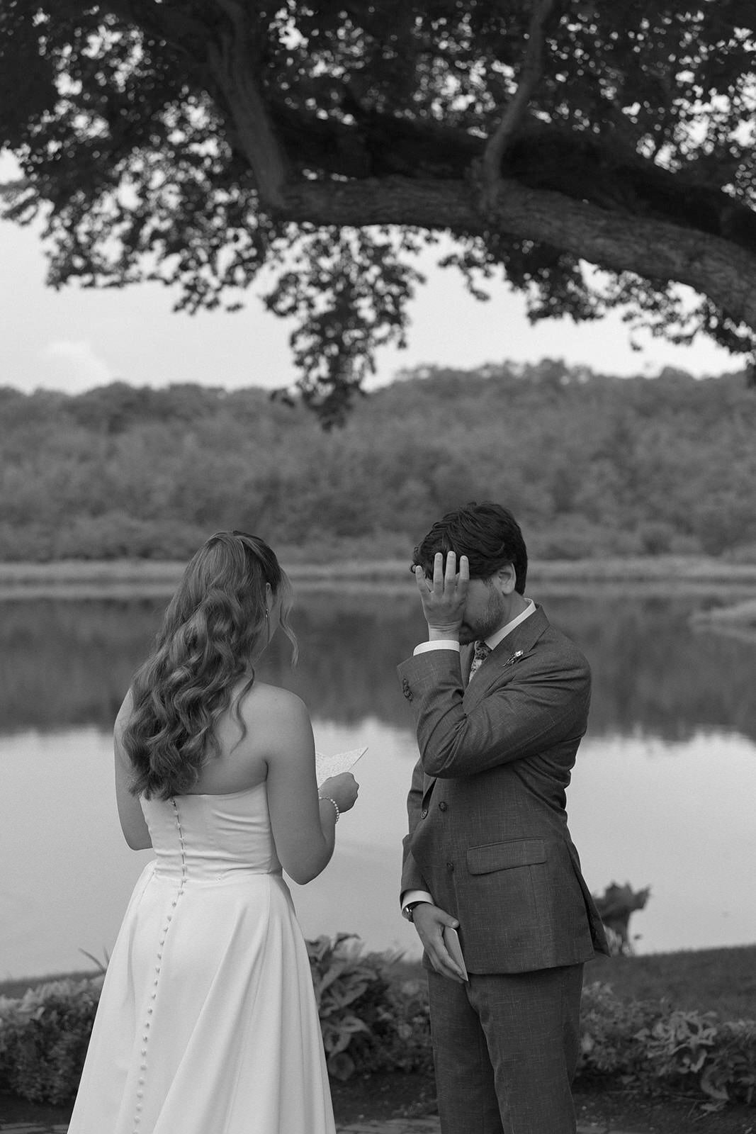 Nahji-captures-photography-florida-wedding-photographer1E4A9731-2_websize