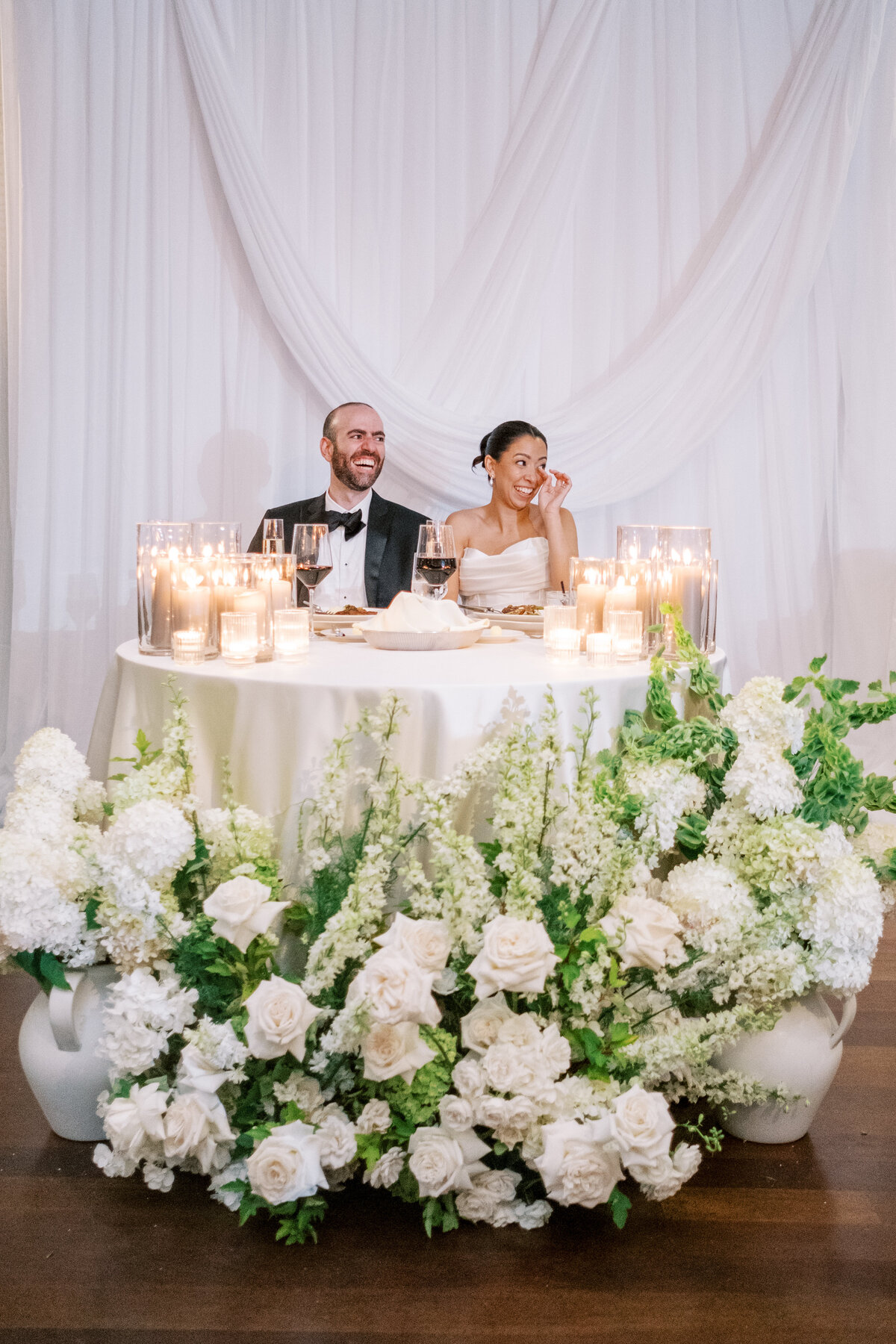 122-MelissaStimpson-_DSF7287 copy