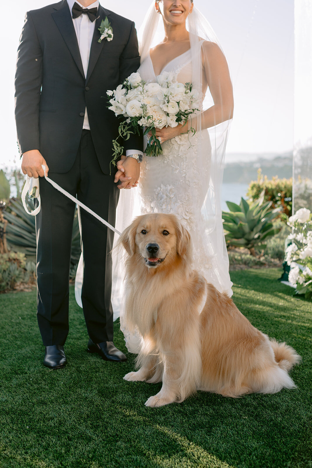 cassidy + hayden_erica streelman-56