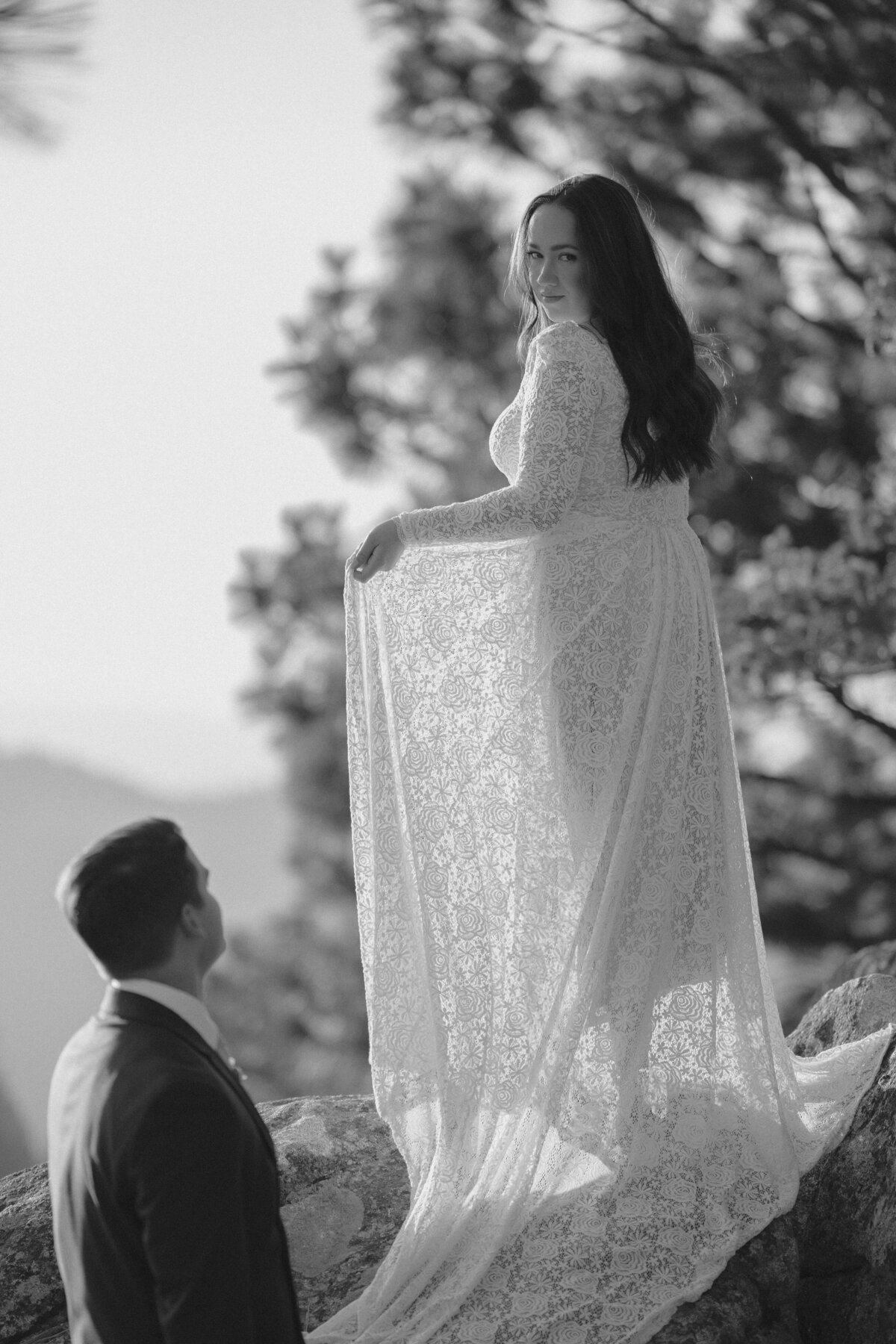 BillieFruitPhotography-rachwynsneak-28