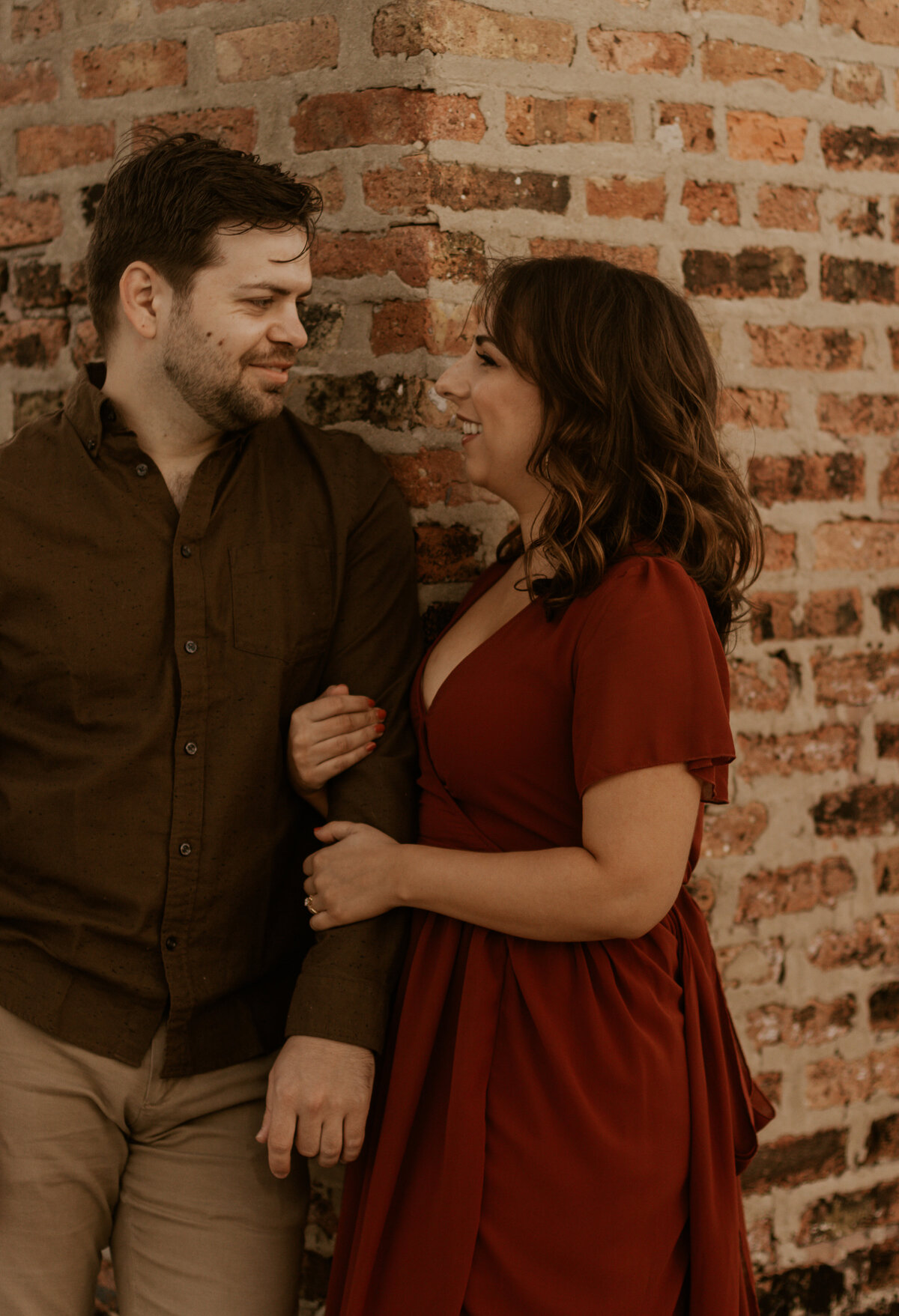 Alexa and Nate_135
