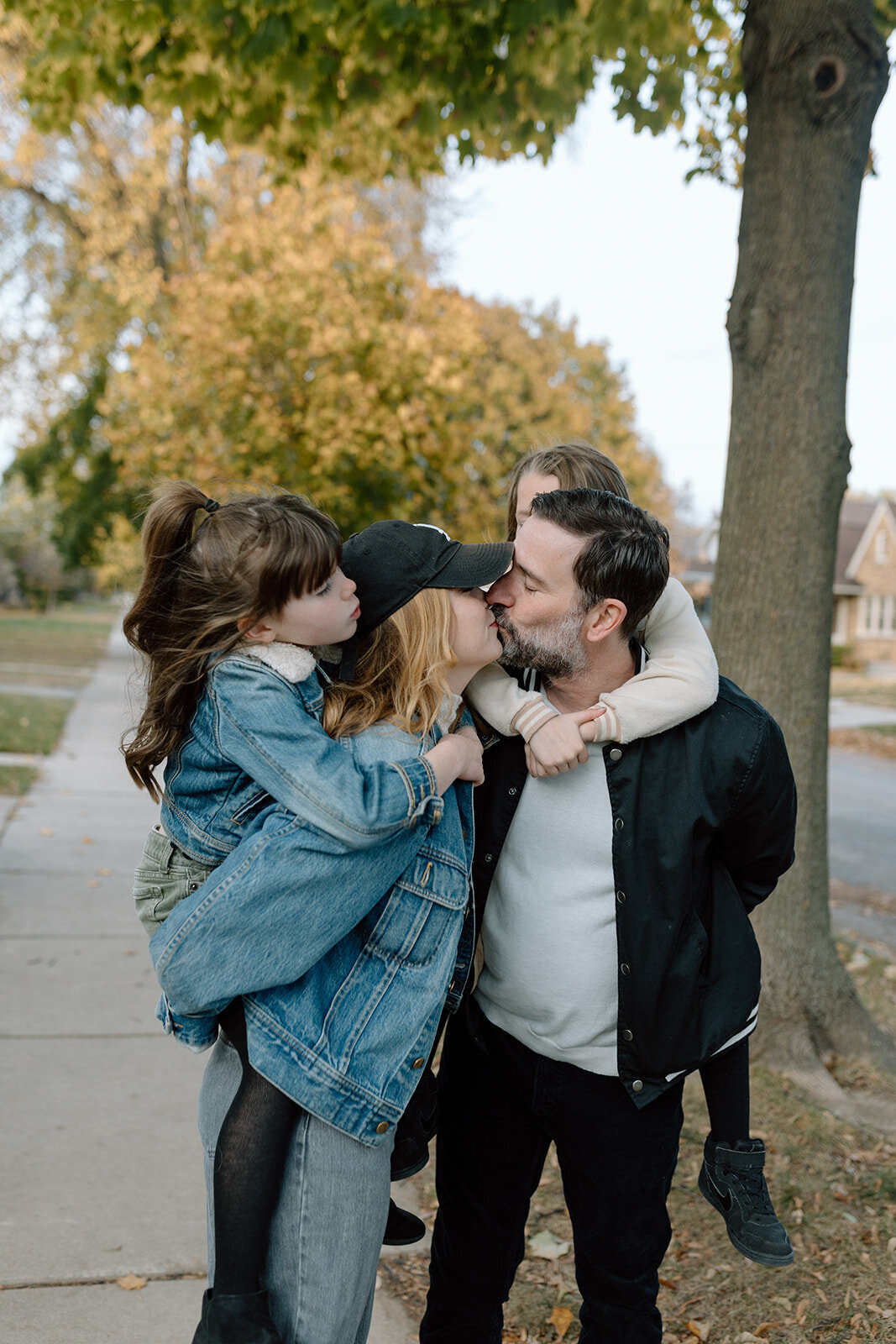 wauwatosa-lifestyle-family-session-25