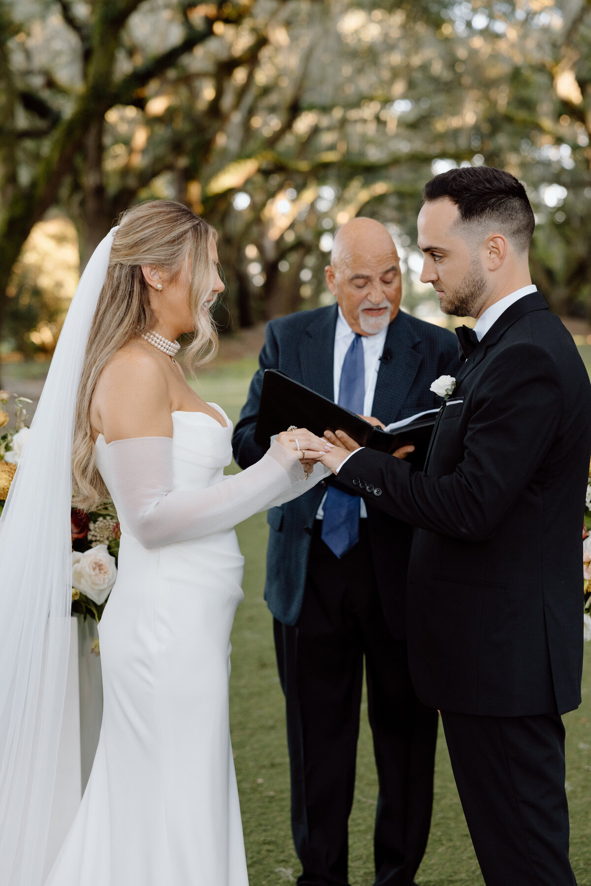 Timeless-Charleston-Tent-Garden-Party-Wedding-PC7A2190