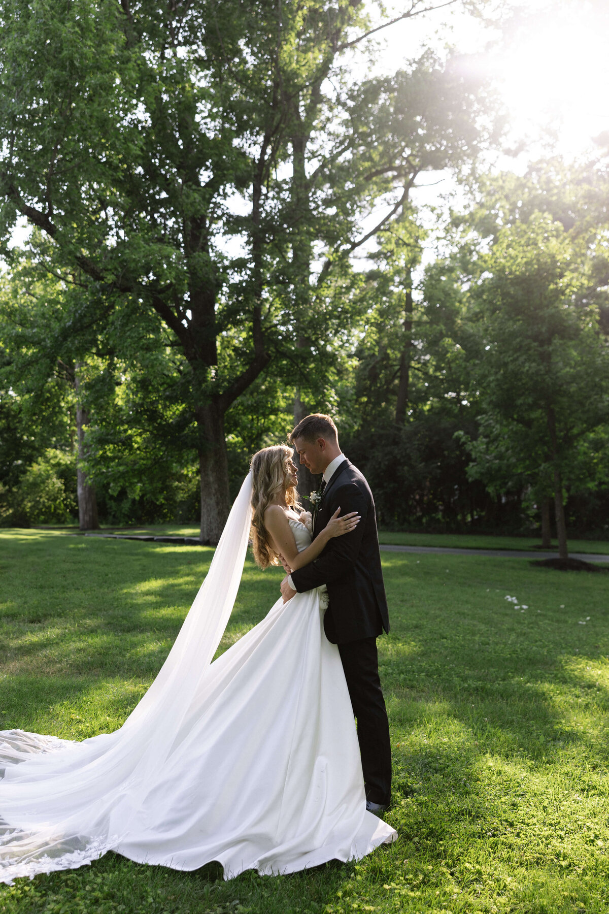 The Fortenberys_Sneak Peeks-185