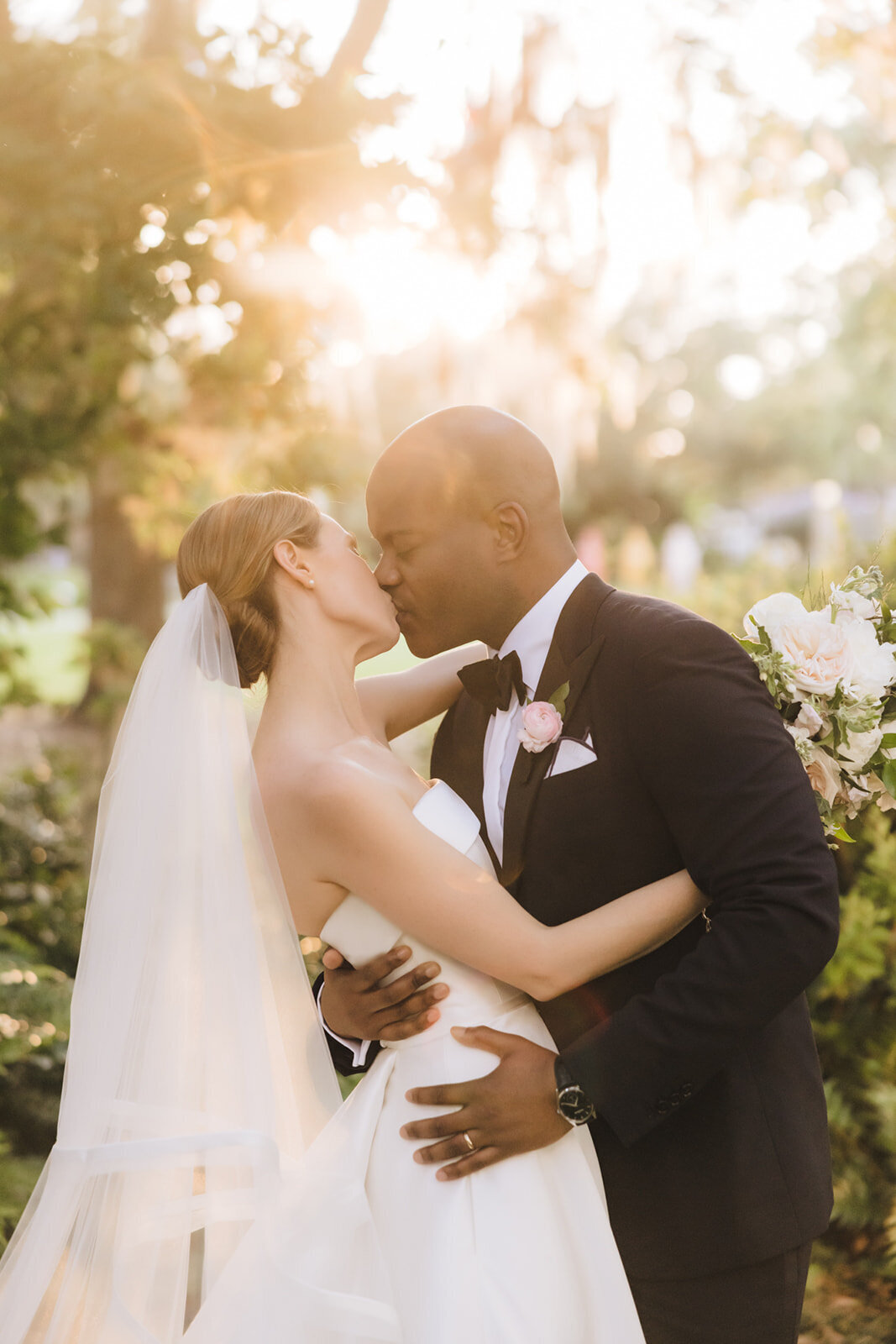 Ed and Aileen Photography Chicago Illinois Digital Film Wedding Engagement Photographers Destination NOMA90