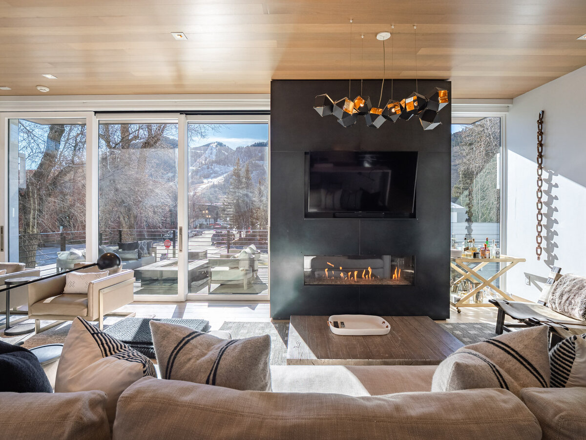 203 N Monarch Street, Aspen (9)