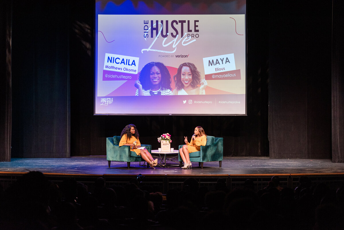 sidehustleprolive-0179