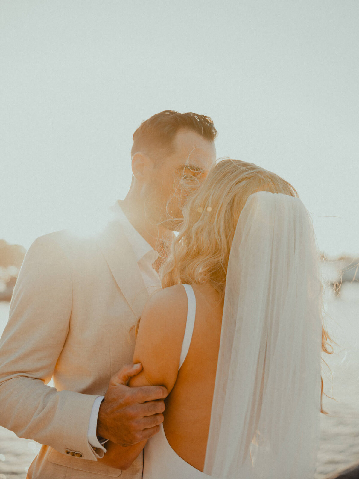 Taj Kempe Southwest Wedding Photographer_TK5_9988