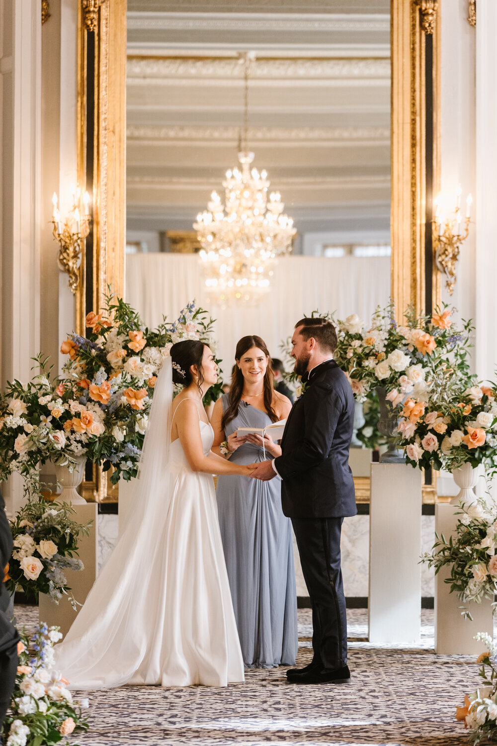 urban-row-photo-belvedere-wedding-photographer-6
