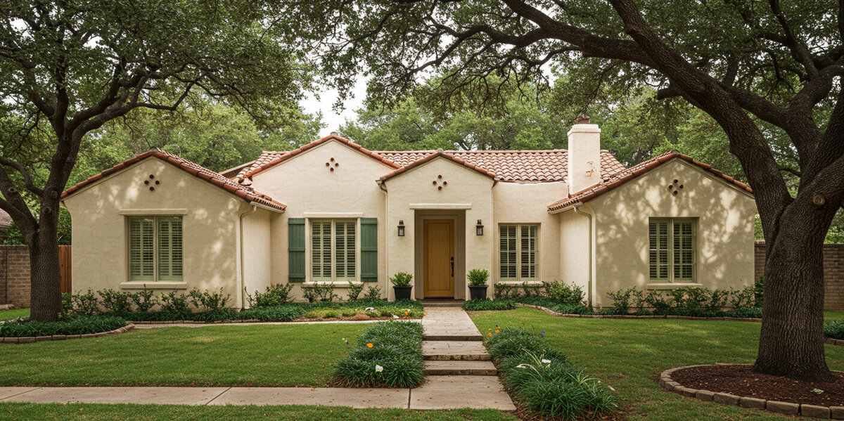 princel-realty-tammy-prince-realtor-01