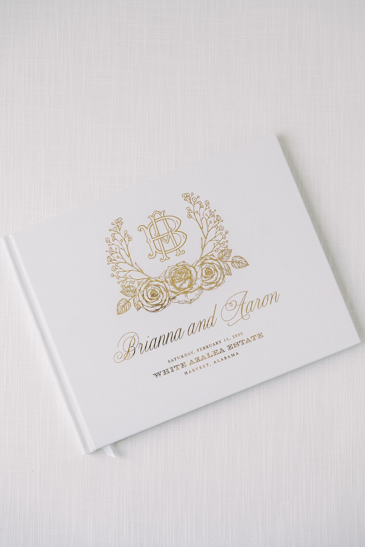 Ledgewood-Fine-Stationery-Weddings-42 copy