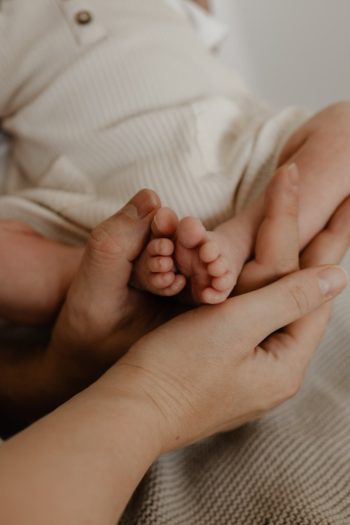 Newborn_fotograaf_Antwerpen-1