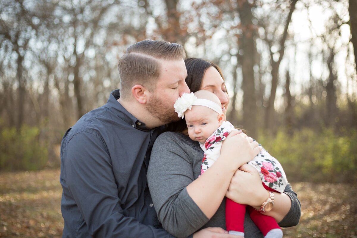 Johnson_Family_Mini02