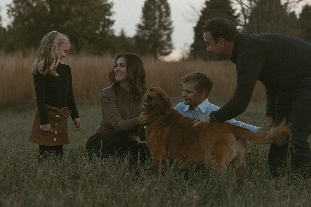 White Family Pictures-207