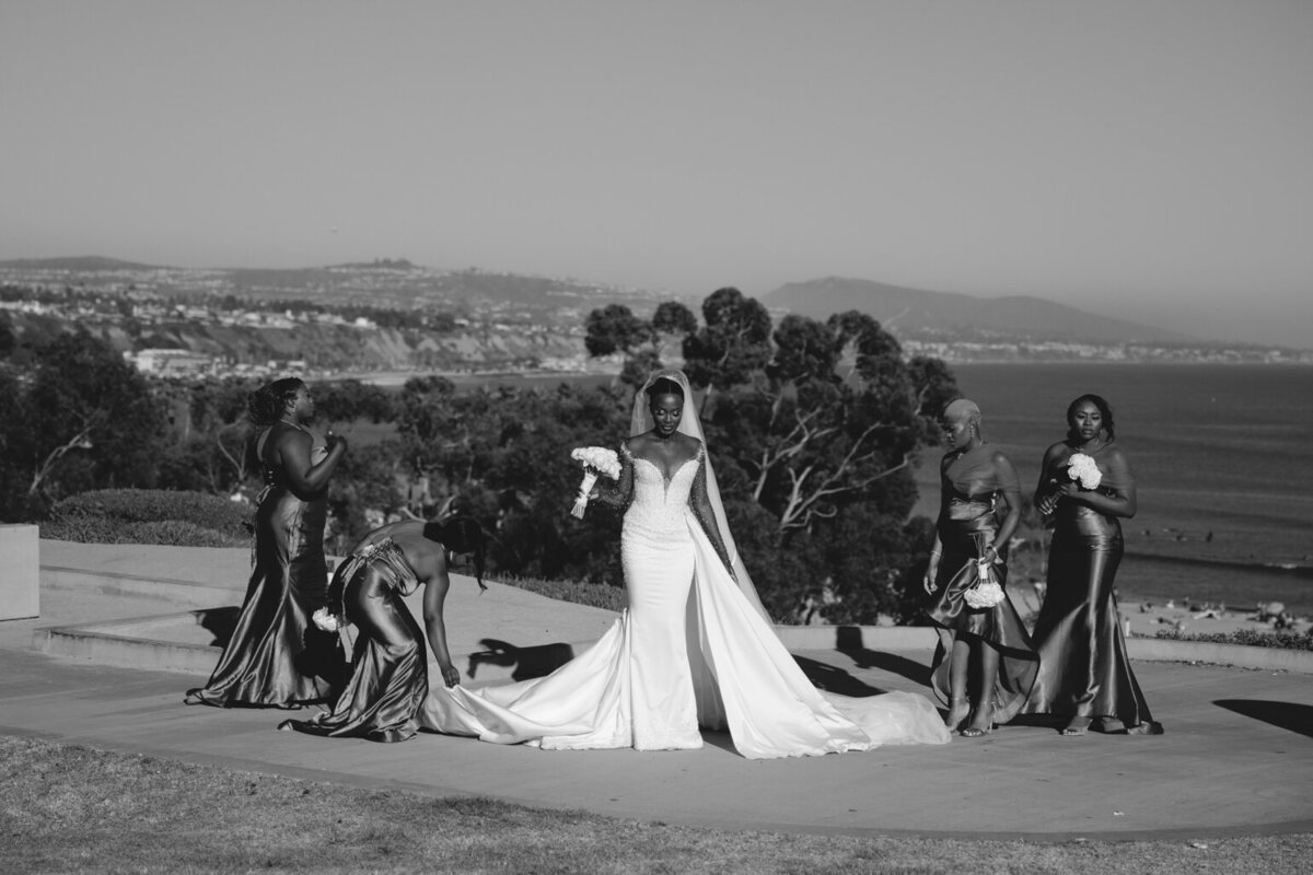 christopher-brown-weddings-41