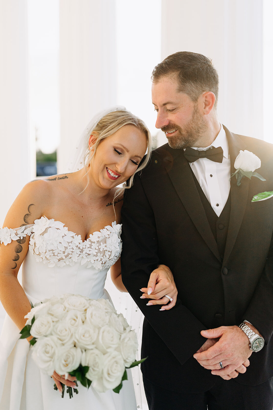 amber-mcwhorter-photo-whitehurst-elopement-chantilly-chic-celebrations-0740