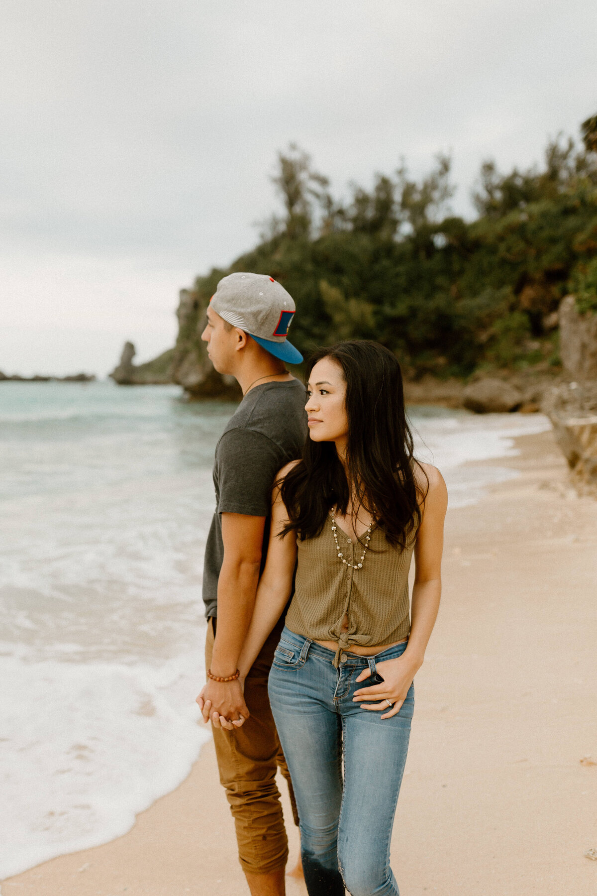 okinawa-japan-couples-session-jessica-vickers-photography-34