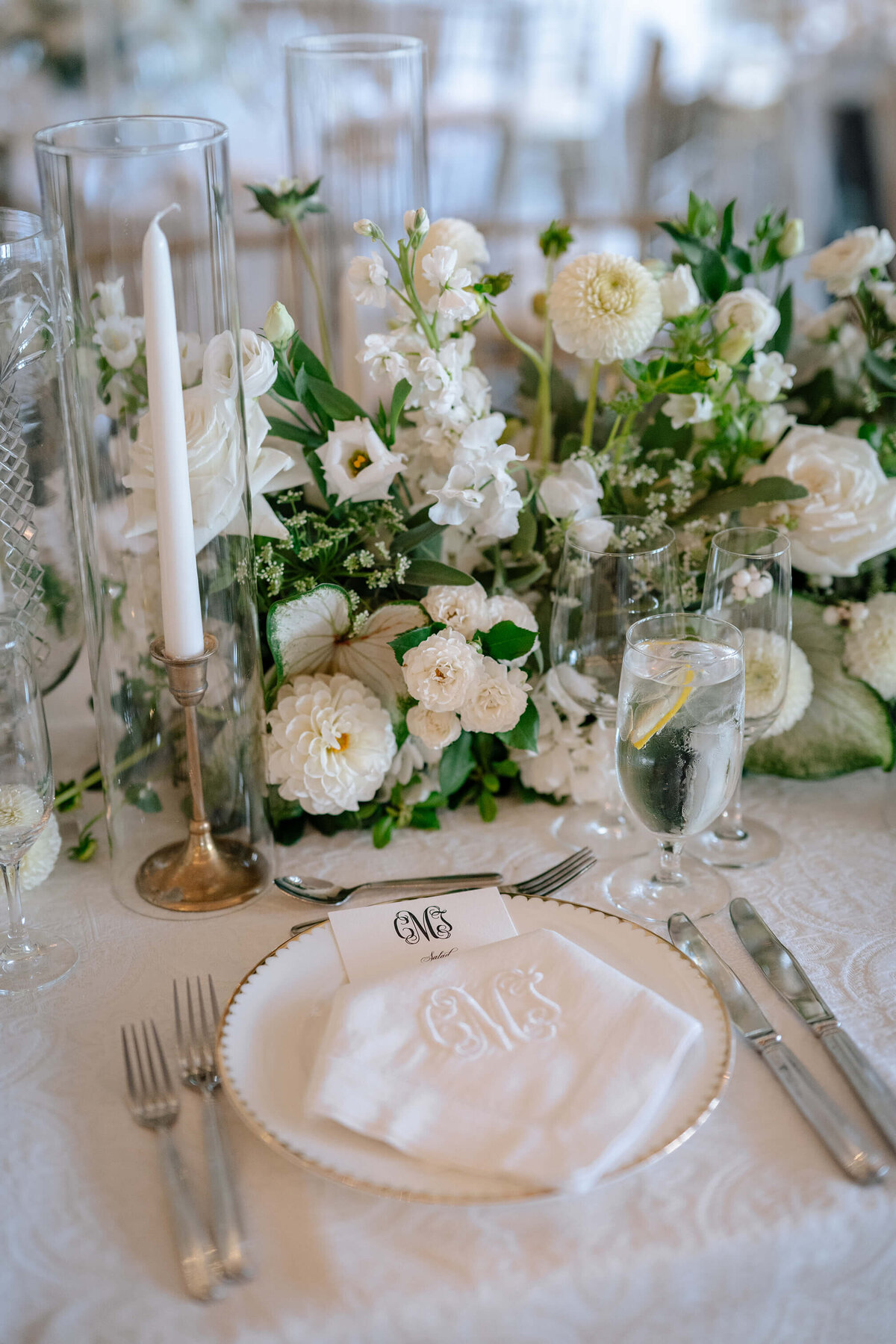 20-Classic-Inn-at-Longshore-Westport-Connecticut-Wedding-Planner-Mary-Thornton-Events