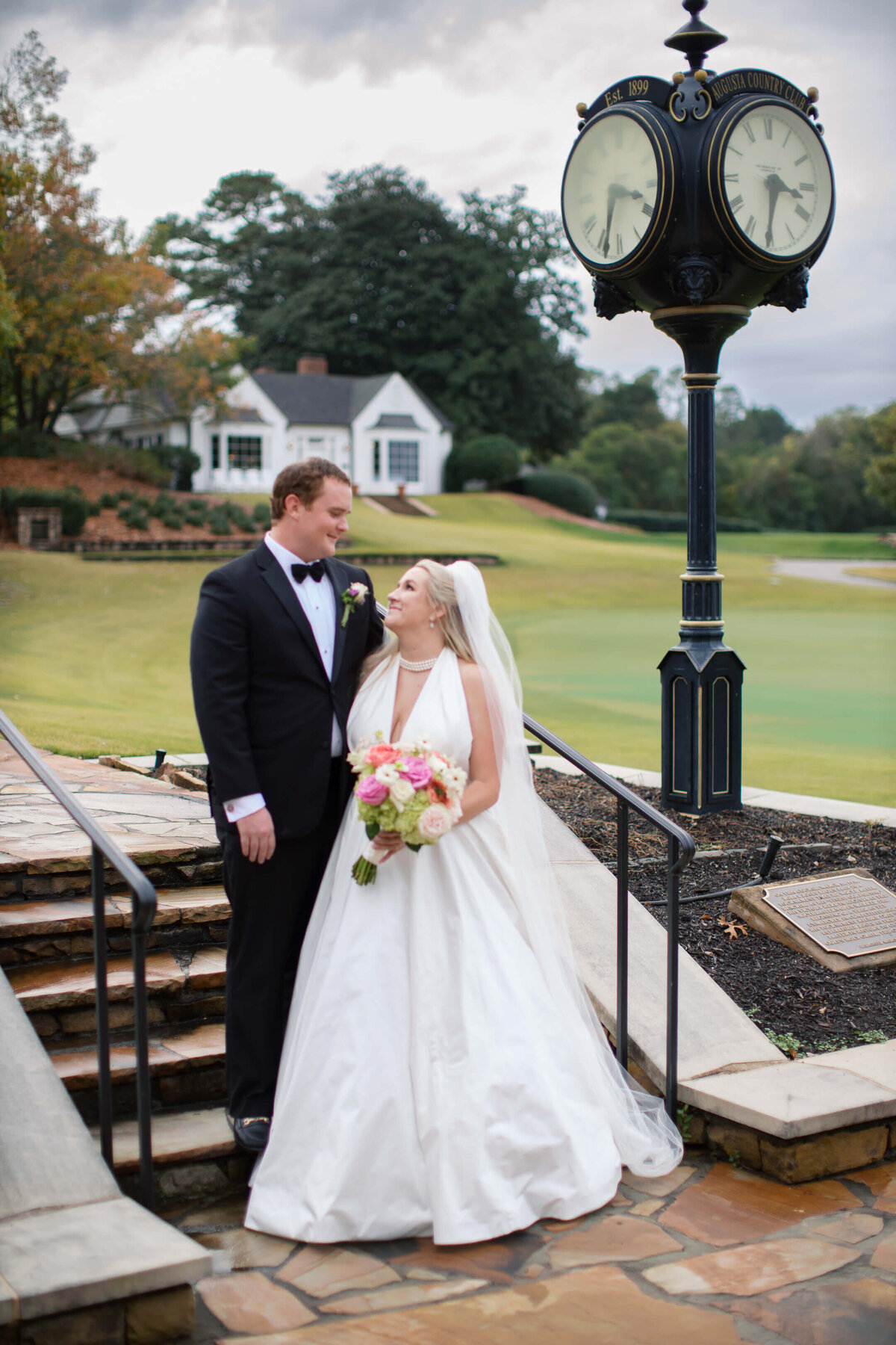 Augusta-National-Golf-Club-Weddings42