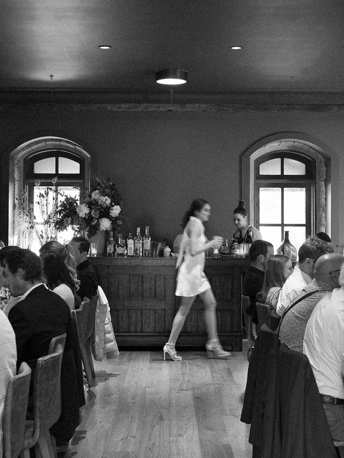 Alex-Patrick-wedding-rehearsal-dinner-13_websize
