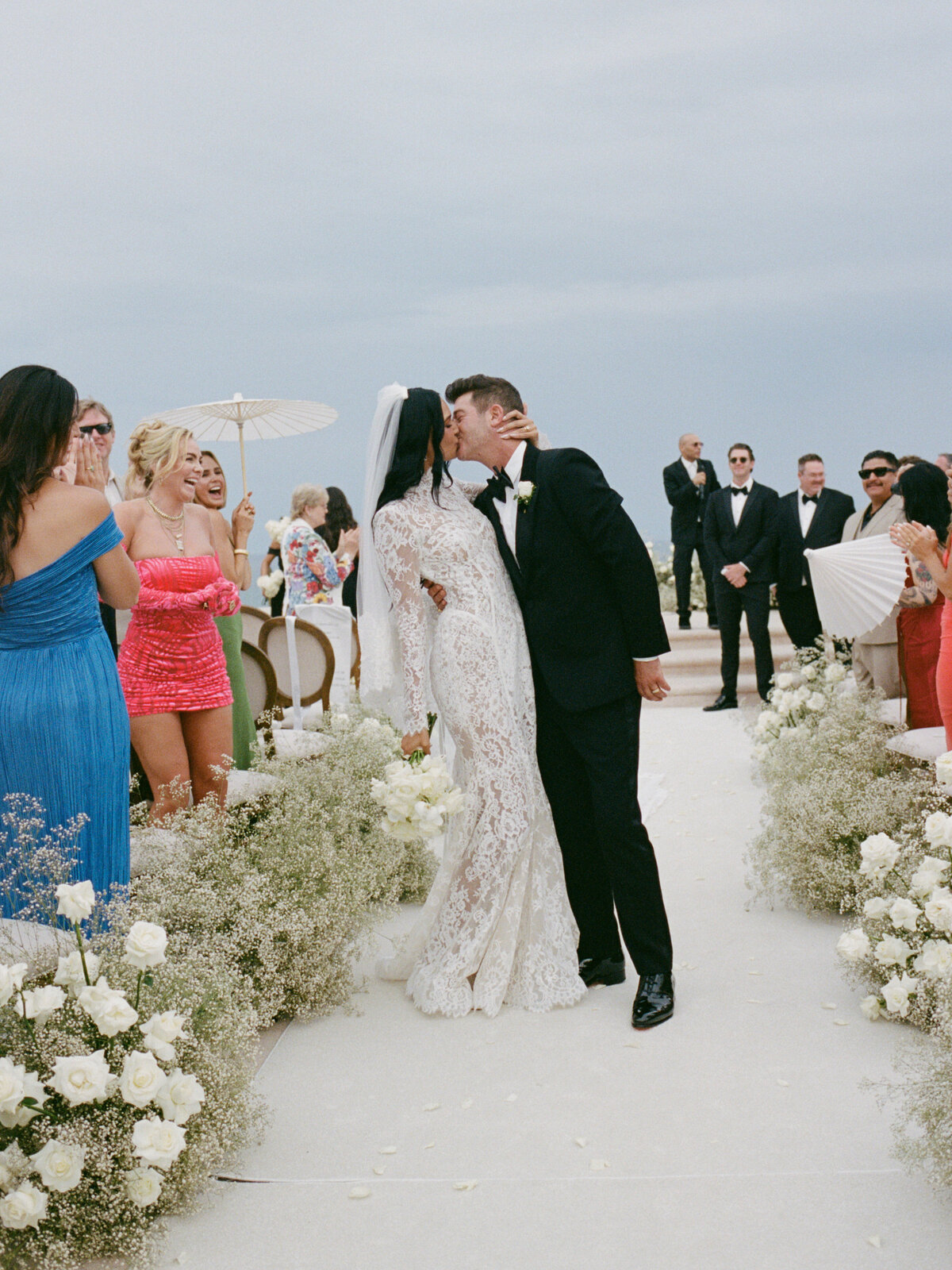 Jenny Losee Destination Wedding Photographer (576 of 1279)