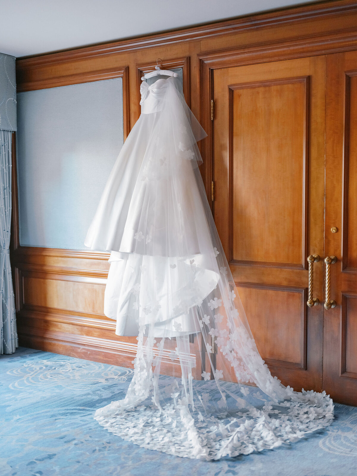 sarahharvey_oneillwedding414693