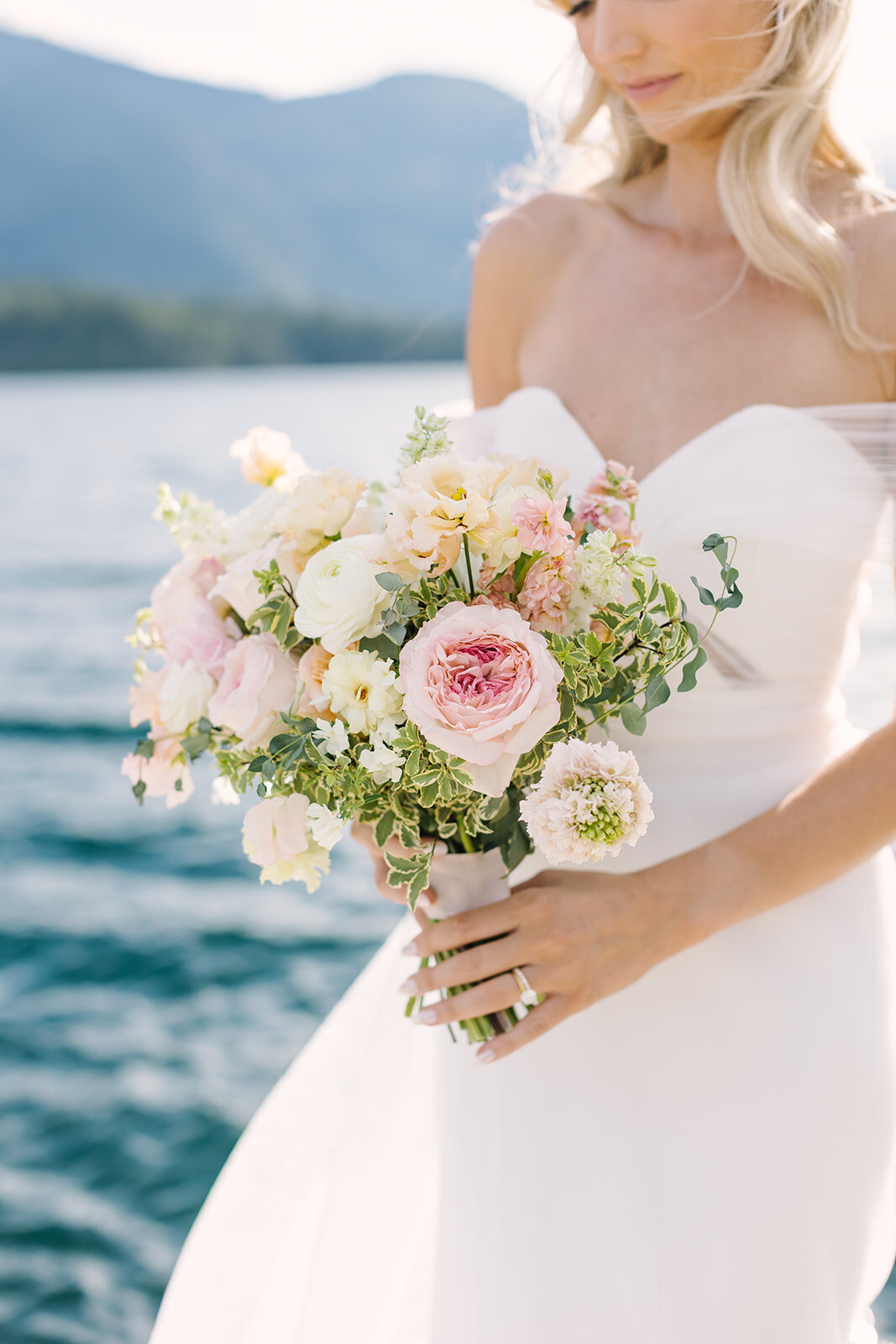 smwed-sp-42