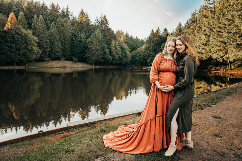 maternity-photography-portland-oregon-2024-040
