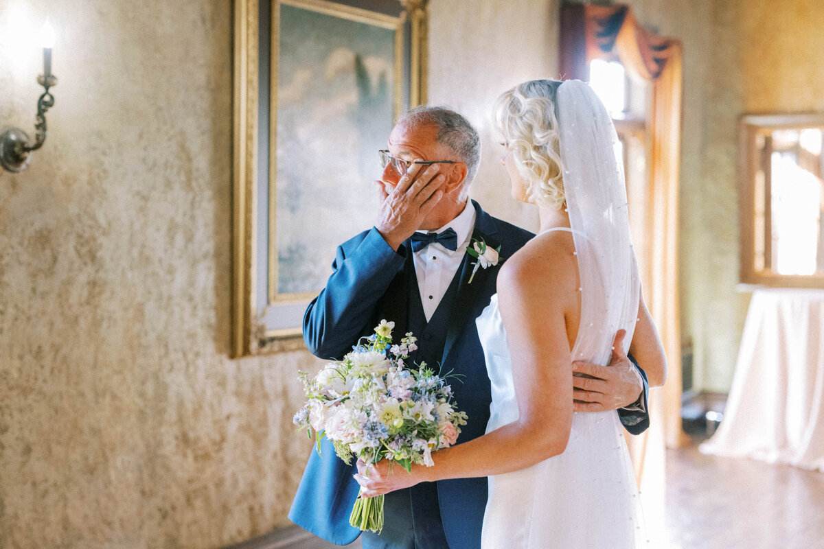 father-crying-with-bride