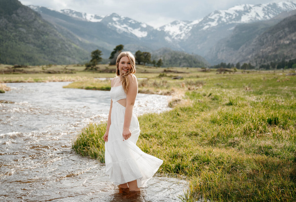 colorado-rocky-mountain-senior-photographer-3