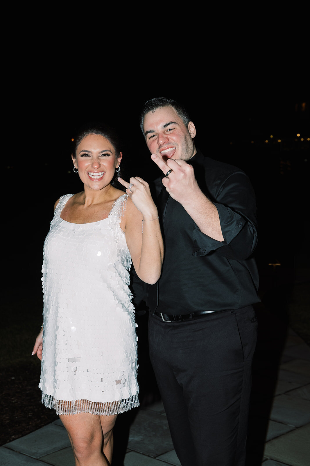Michelle-Behre-Photography-Lisa-and-Joe-Perona-Farms-Andover-NJ-Wedding-Photographer-183