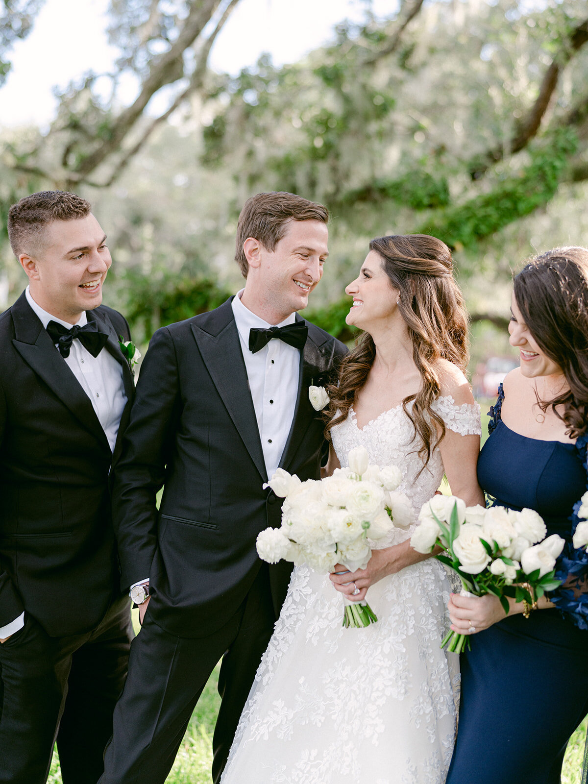 Lauren & Andy Previews-73