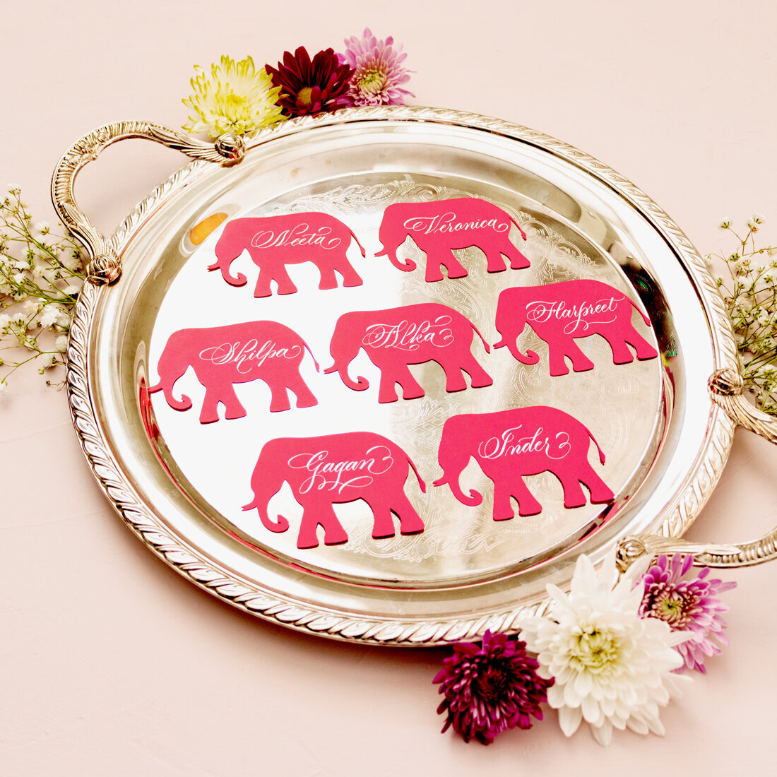 G-Designers-Calligraphy-Placecards 3