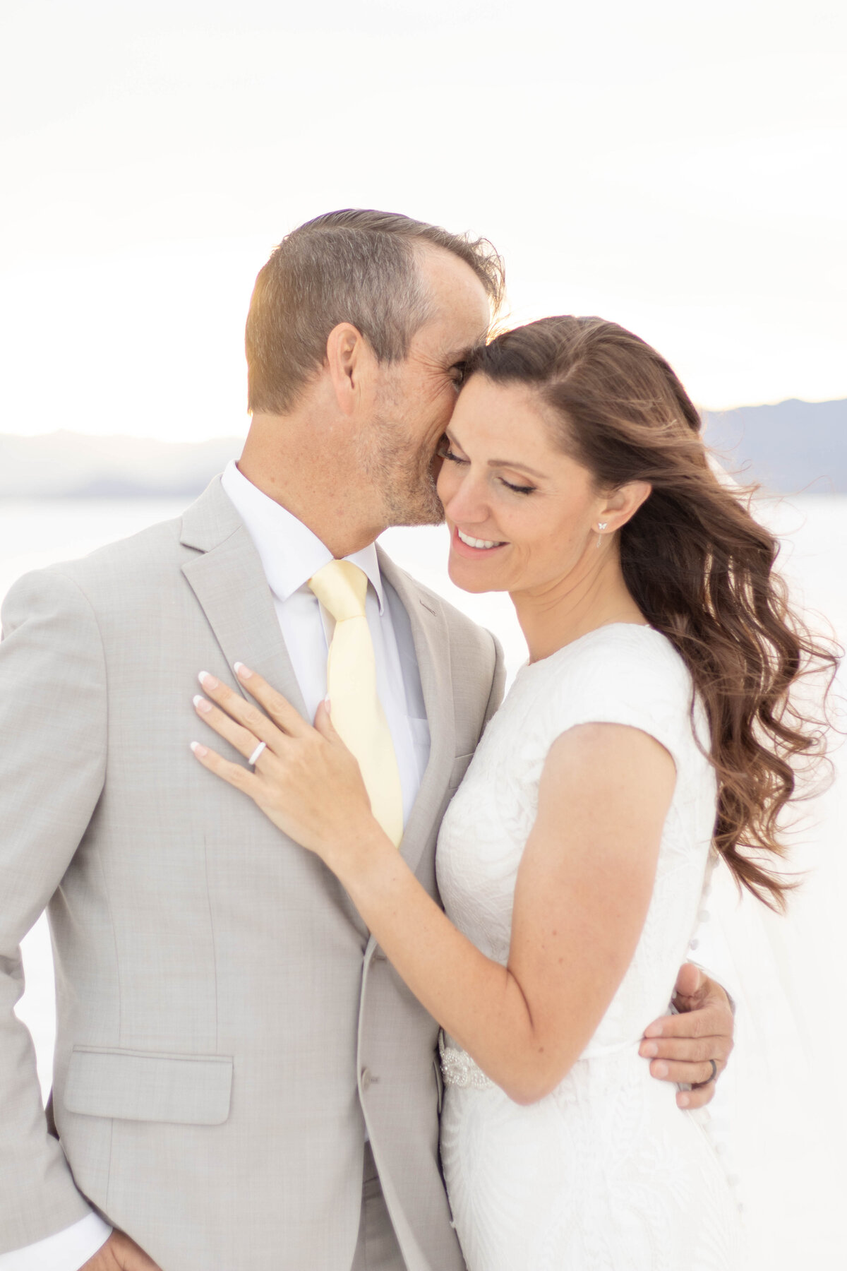 Curtis and Patty Bridal Sneak Peeks-18