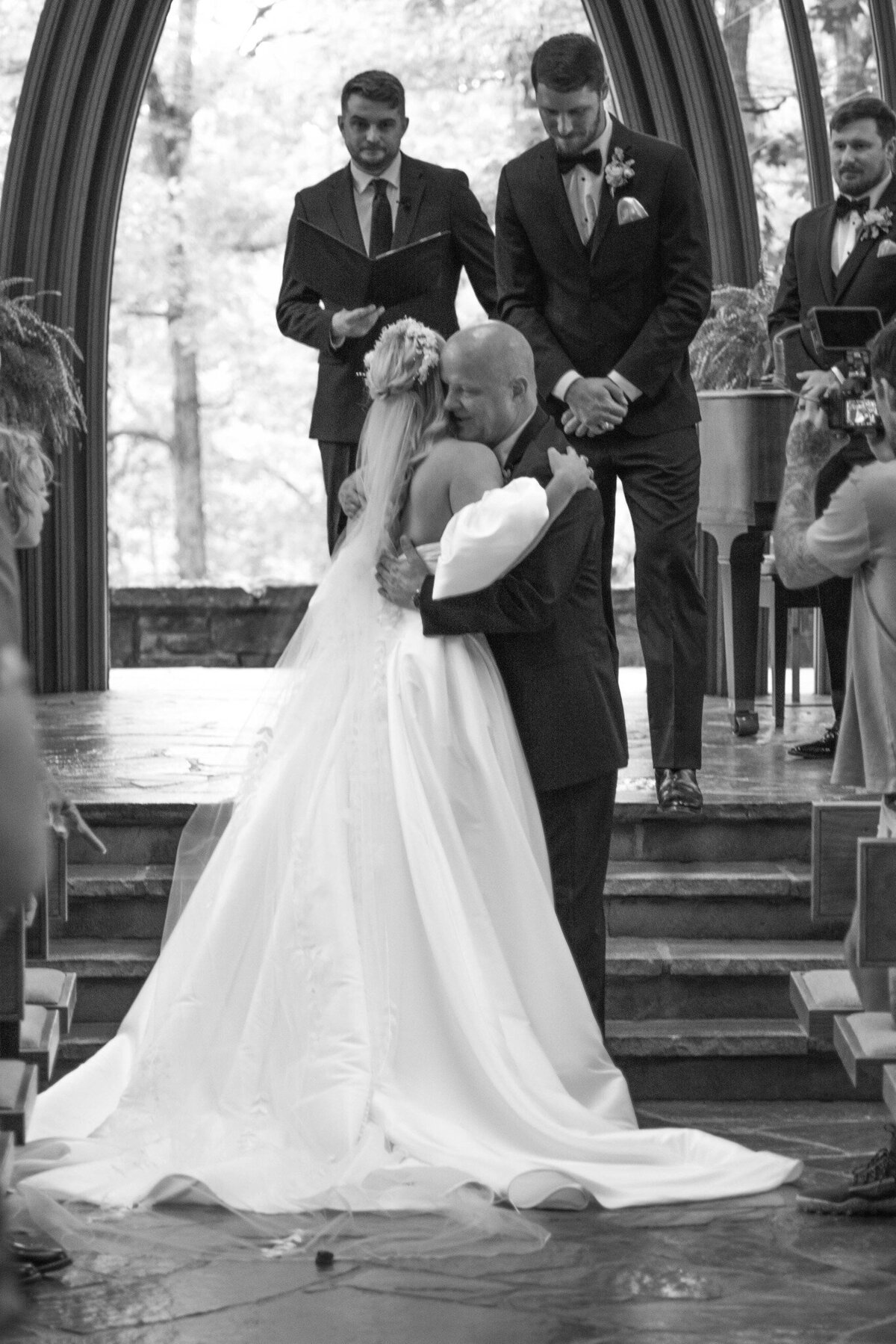 488803659_1181399893986094_4552448152410426754_n