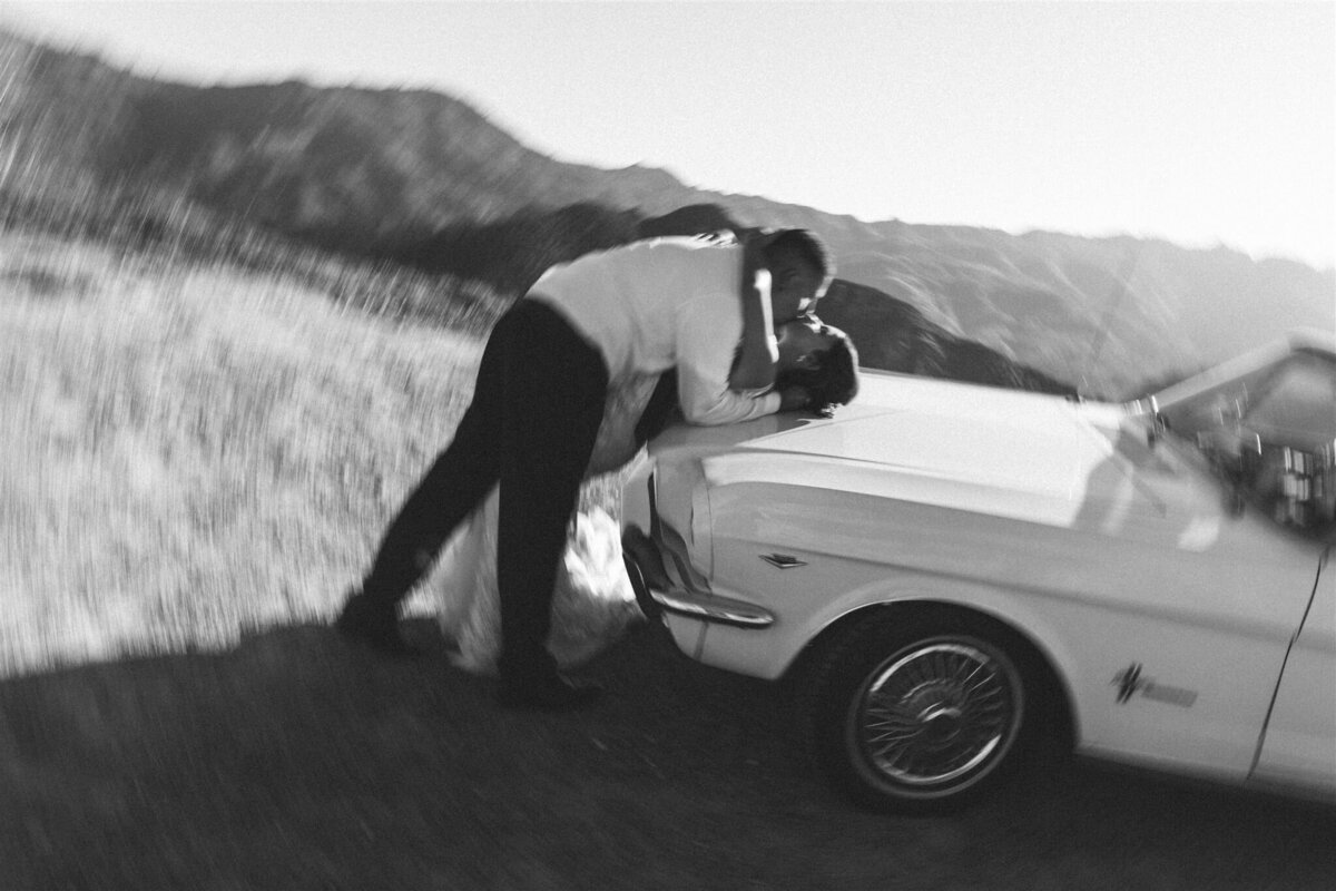 los-angeles-elopement-hanna-walkowaik-photography-0414_websize
