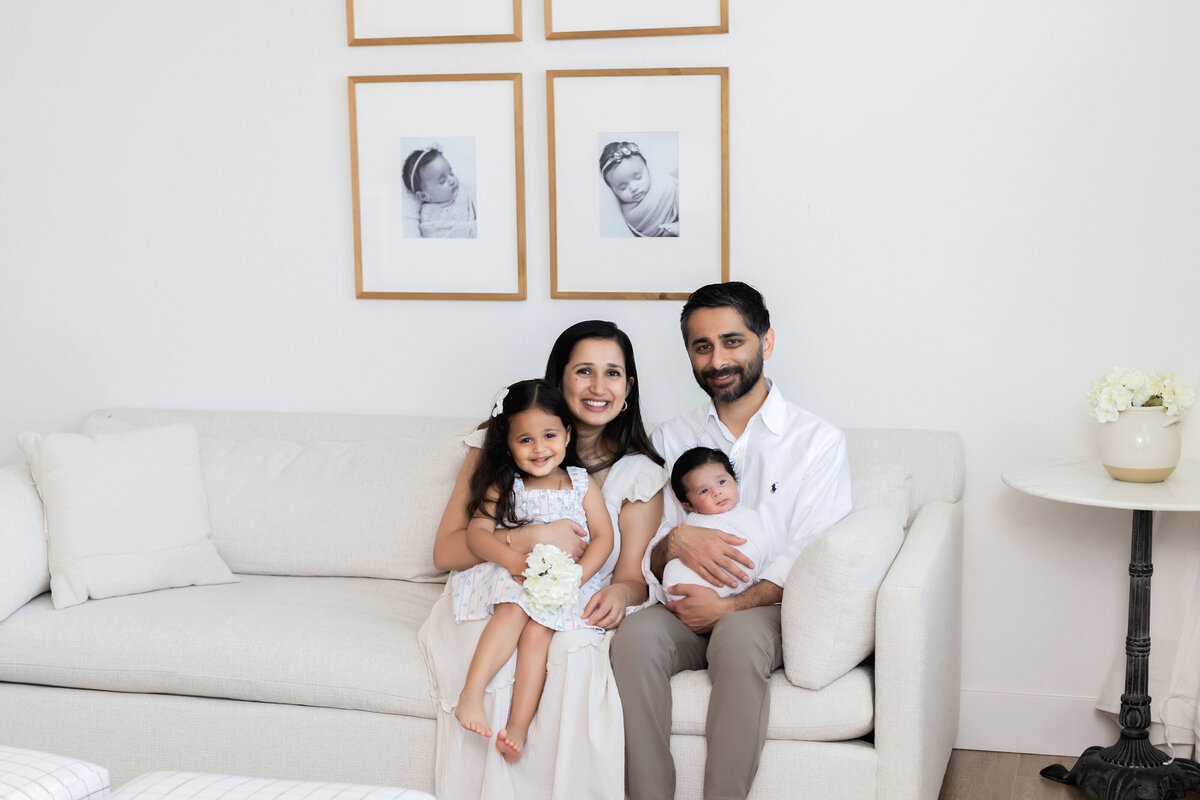 SoPoDesigns_Newborn_Photography_Bay_Area_San_Francisco_5